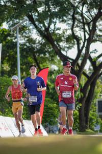 BIB: 
                            <button type="button" onclick="openModal(26532567)" class="btn btn-primary btn-sm float-right btn-popup" data-toggle="modal" data-target=".modal-high-quality">
                        <i class="fas fa-shopping-cart"></i> Add to Cart
                    </button>
                                            <button type="button" onclick="isThisMe(26532567, true)" class="btn btn-success btn-sm float-right btn-popup btn-isme hidden" data-toggle="tooltip" data-placement="bottom" title="นี่คือรูปของคุณใช่ไหม คลิกที่นี่เพื่อเอาเข้าอัลบั้ม">
                        <i class="fas fa-plus"></i> Add to album
                    </button>
                    <button type="button" onclick="isThisMe(26532567, false)" class="btn btn-warning btn-sm float-right btn-popup btn-isnotme hidden">
                        <i class="fas fa-ban"></i> Remove from album
                    </button>